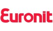 Manufacturer - Euronit