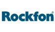 Manufacturer - RockFon