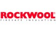 Manufacturer - RockWool